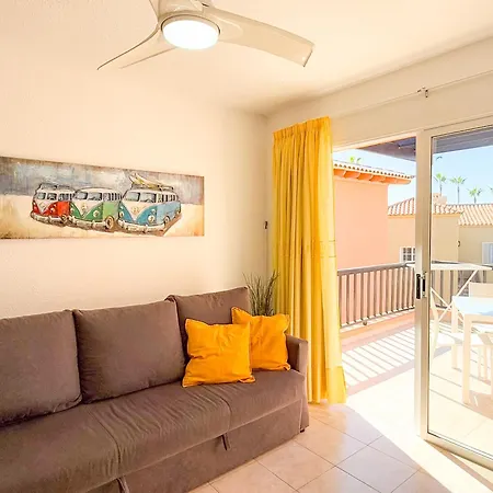 Apartman Mango By Tor