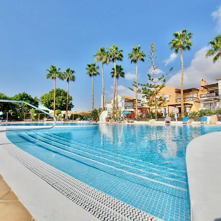 Apartment Mango By Tor