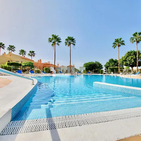 Mango By Tor Costa Adeje