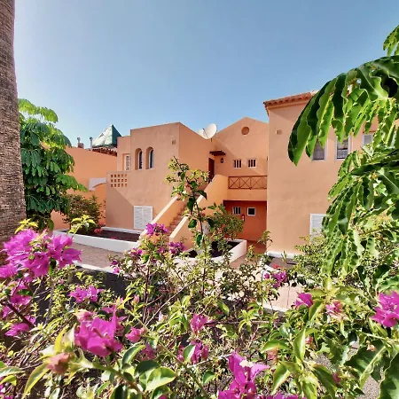 Mango By Tor Costa Adeje