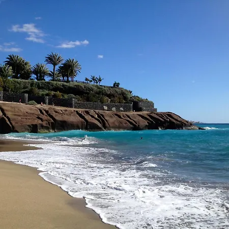 Mango By Tor Apartment *