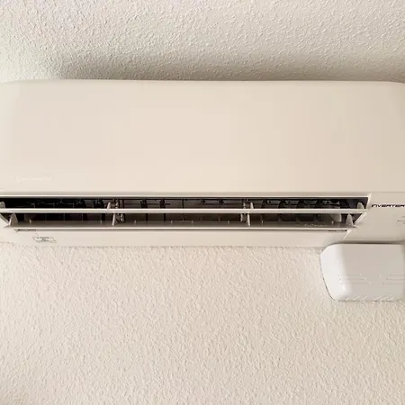 Mango By Tor Costa Adeje