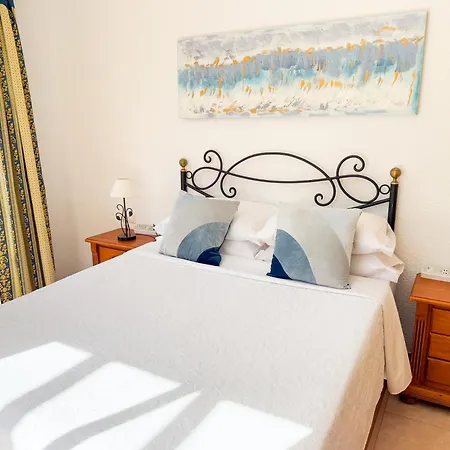 Apartment Mango By Tor *