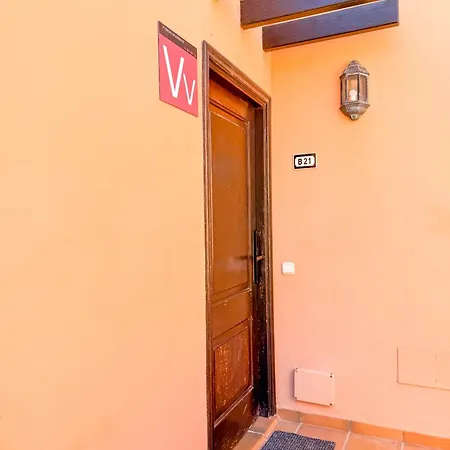 Mango By Tor * Costa Adeje