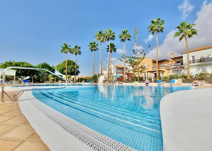 Apartamento Mango By Tor