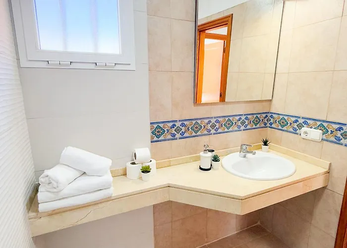 Apartamento Mango By Tor