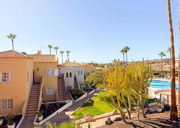 Apartamento Mango By Tor