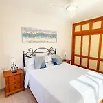 Mango By Tor Apartment Costa Adeje (Tenerife)