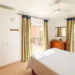 Appartement Mango By Tor Costa Adeje (Tenerife)