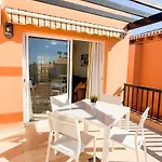Mango By Tor Apartment *