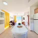 Apartment Mango By Tor Costa Adeje (Tenerife)