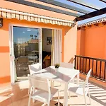 Apartment Mango By Tor *