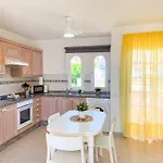 Apartment Mango By Tor
