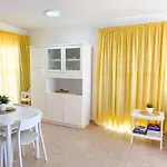 Apartment Mango By Tor *