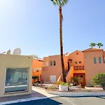 Apartment Mango By Tor Costa Adeje (Tenerife)