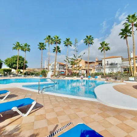 Mango By Tor 公寓 *