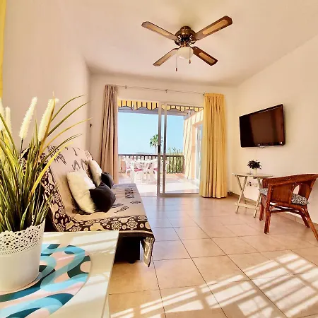 Apartment Mango By Tor