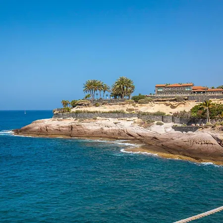 Lejlighed Mango By Tor