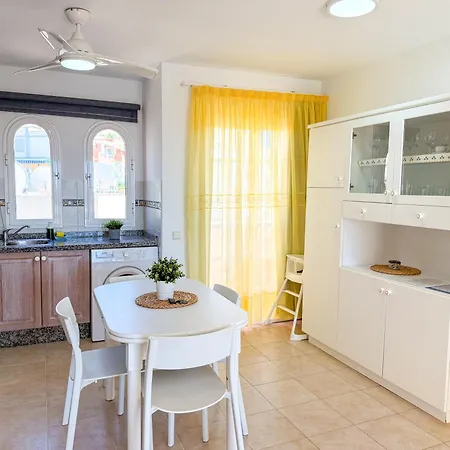 Mango By Tor Адехе