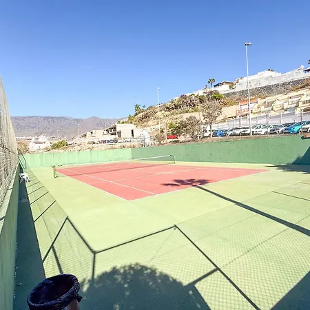 Mango By Tor Lejlighed *