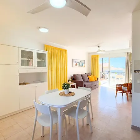 Mango By Tor * Адехе