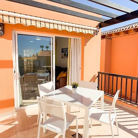 Apartamento Mango By Tor *
