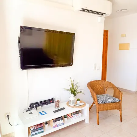 Mango By Tor Адехе