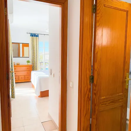 Mango By Tor Адехе