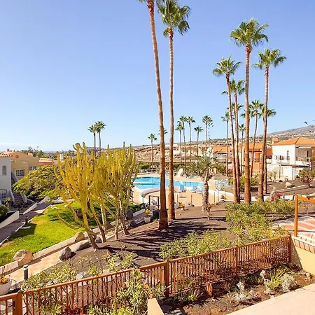 Mango By Tor Апартаменты