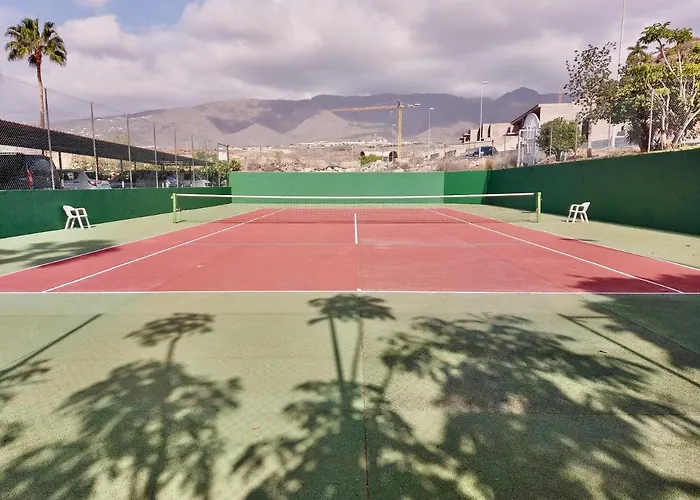 Апартаменты Mango By Tor