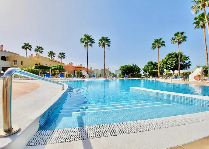 Mango By Tor أذيخي