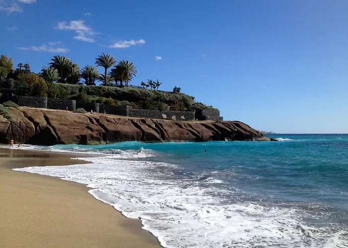 Mango By Tor شقة *