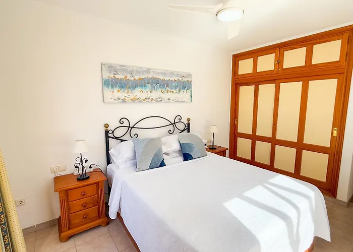 Mango By Tor شقة أذيخي