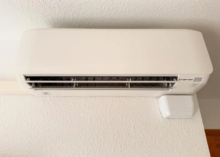 Mango By Tor أذيخي