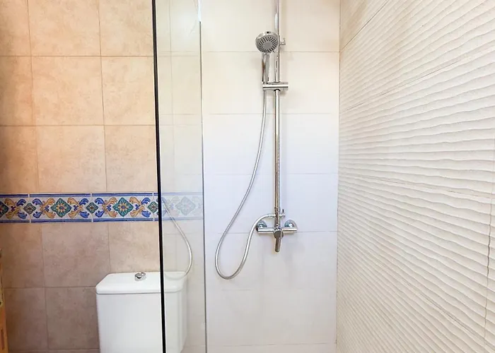 Mango By Tor * أذيخي