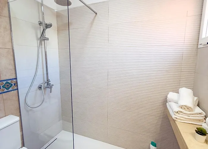 Mango By Tor شقة *