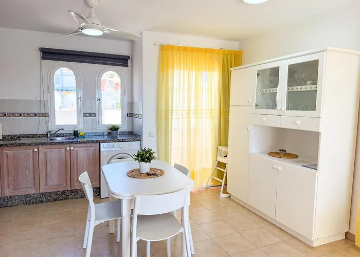 Mango By Tor أذيخي