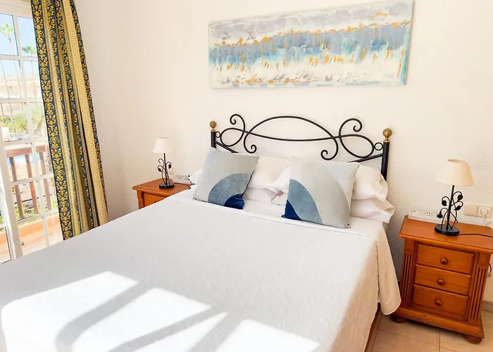 Апартаменты Mango By Tor *