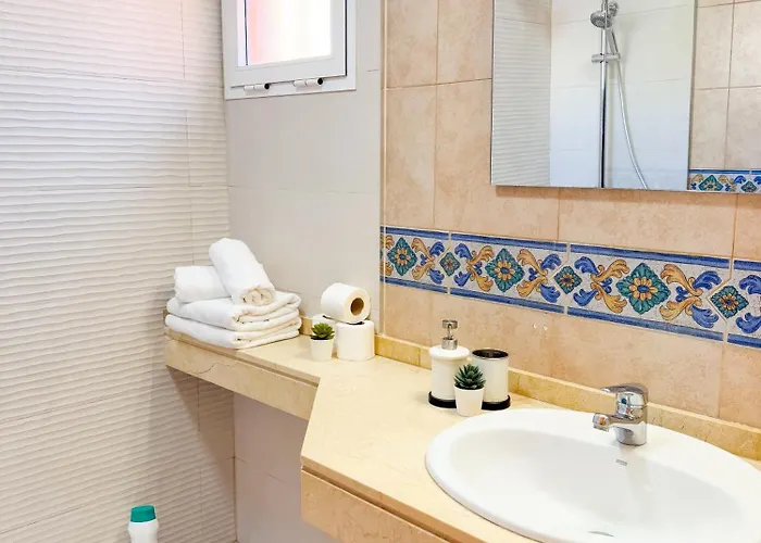 Mango By Tor شقة أذيخي