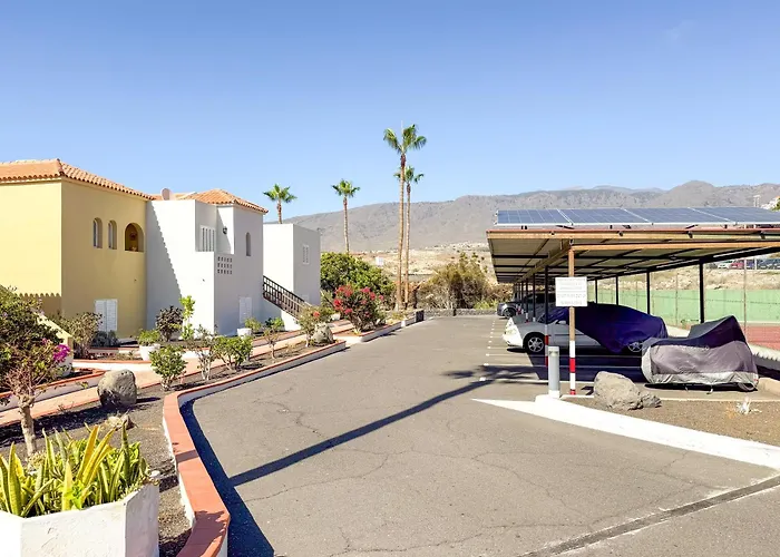 Mango By Tor أذيخي