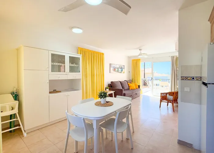 Mango By Tor * أذيخي