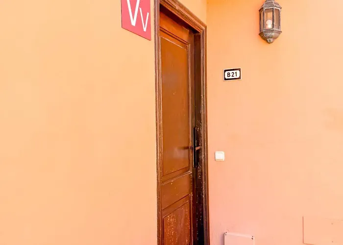 Mango By Tor * Адехе