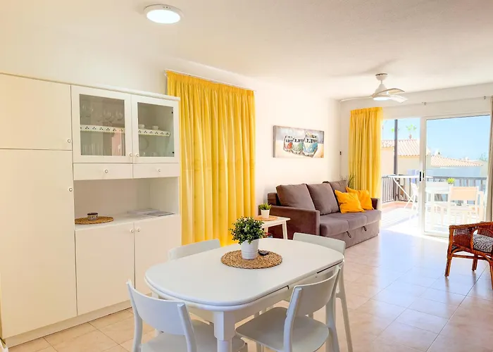 Mango By Tor شقة أذيخي