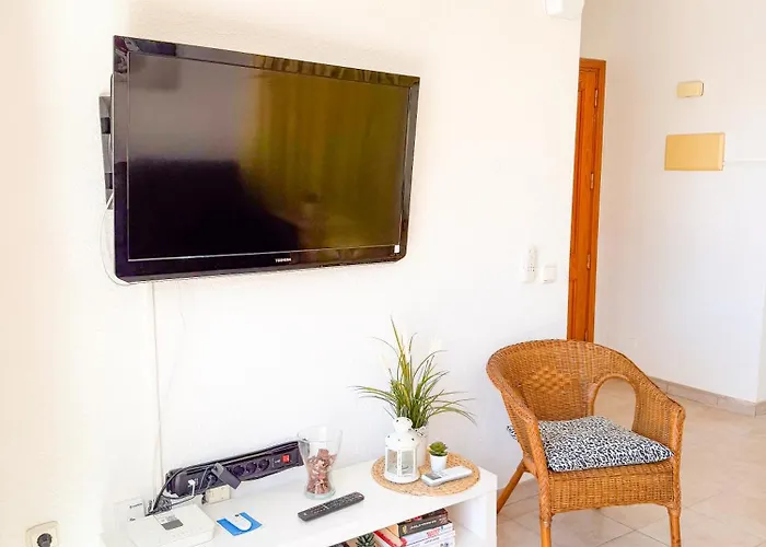 Mango By Tor Адехе