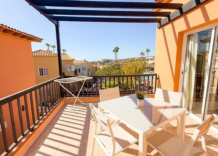 Апартаменты Mango By Tor *