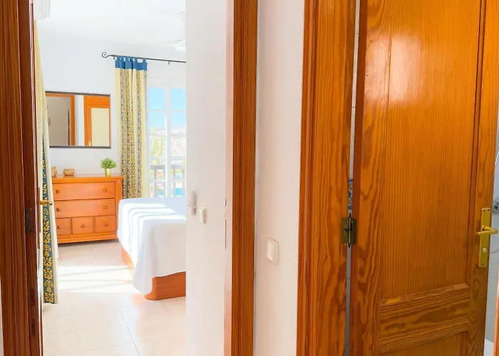 Mango By Tor أذيخي