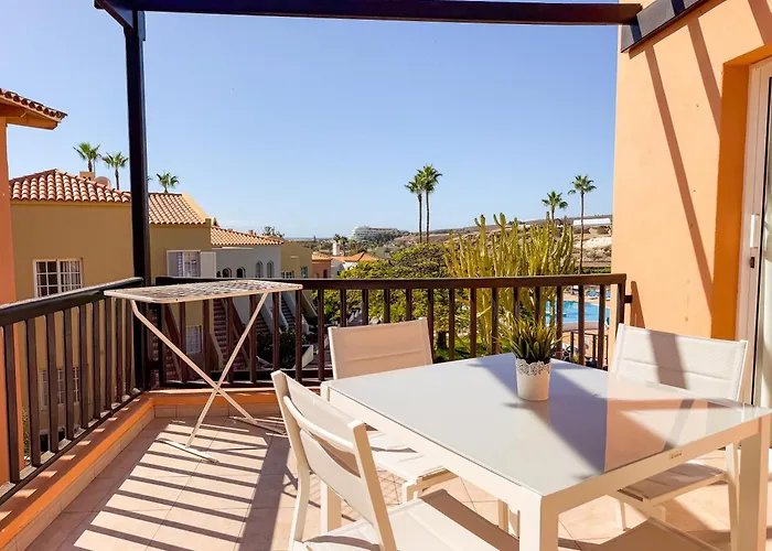 Mango By Tor Апартаменты