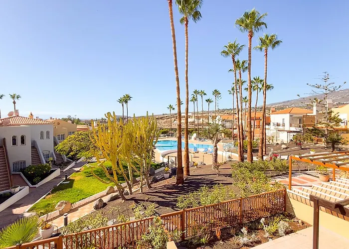 Mango By Tor Апартаменты