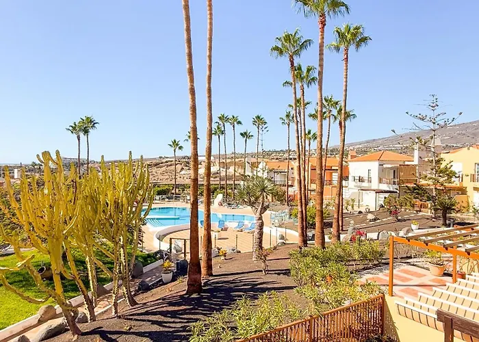 Mango By Tor Апартаменты *